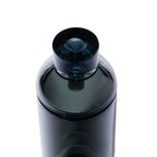 Vesper Gravity Bong