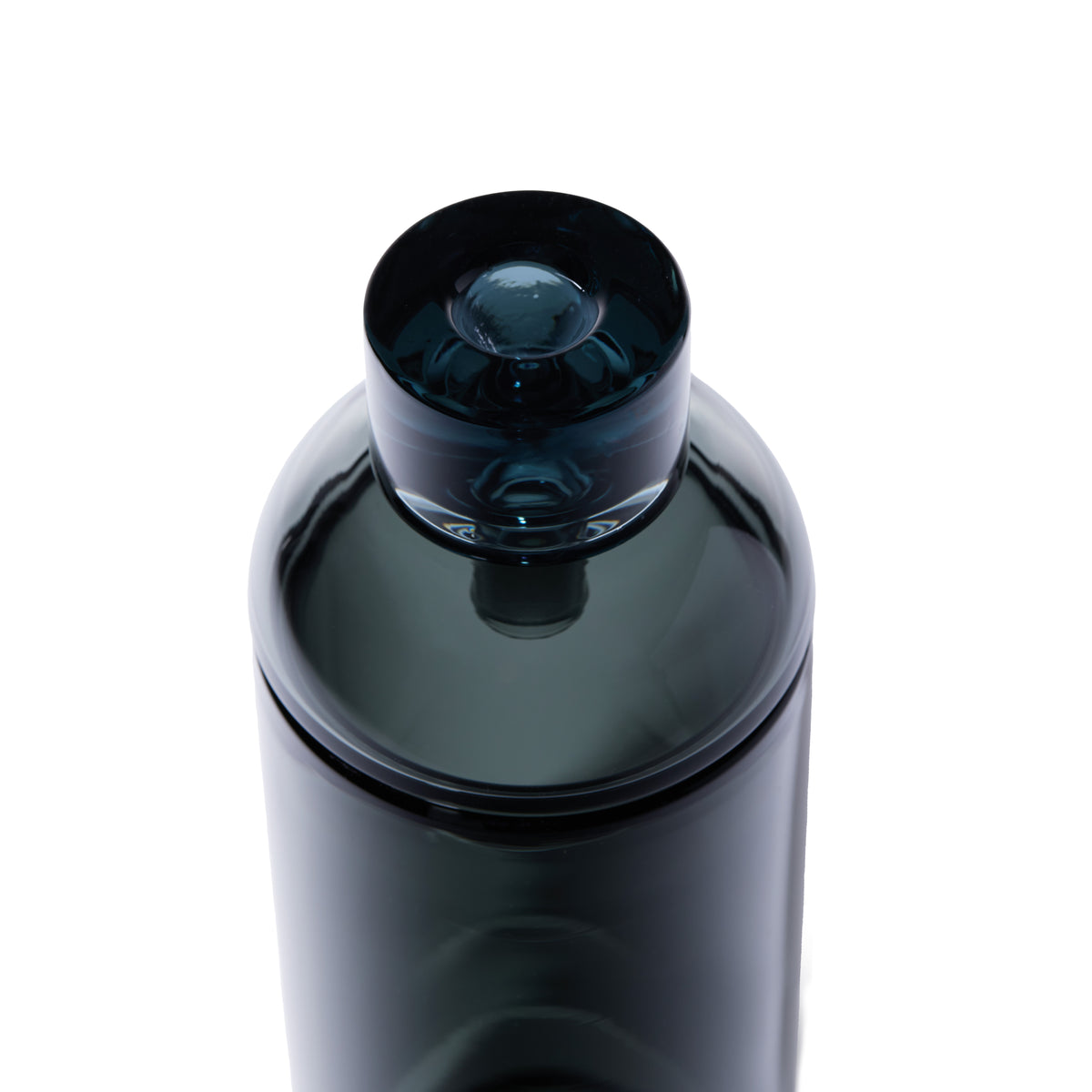 Vesper Gravity Bong