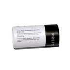 Bálsamo Labial de Sebo y Miel sin Perfume | Tubo de Viaje Ecológico