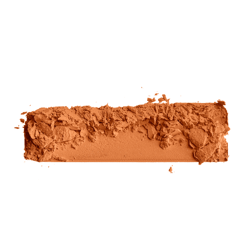Super Serum Silk Matte Powder Peptide Foundation