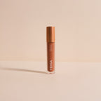 Aceite Nutritivo Labial Lujoso con Hialurónico + Vitamina E