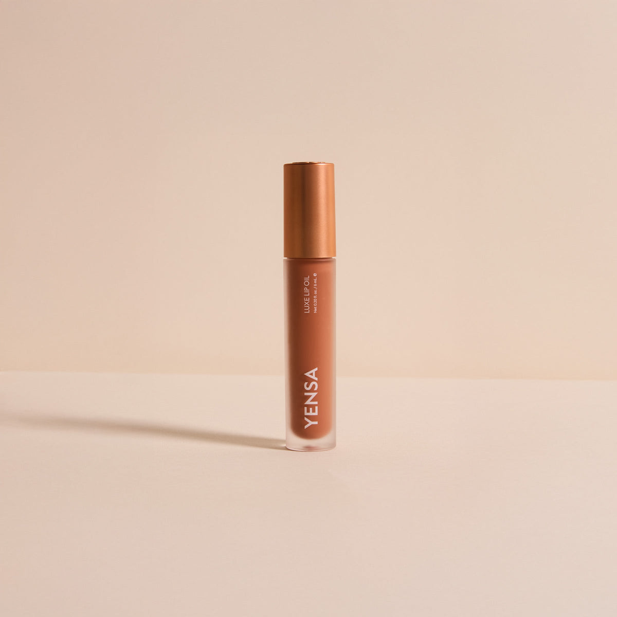 Aceite Nutritivo Labial Lujoso con Hialurónico + Vitamina E