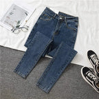 Pantalones vaqueros
