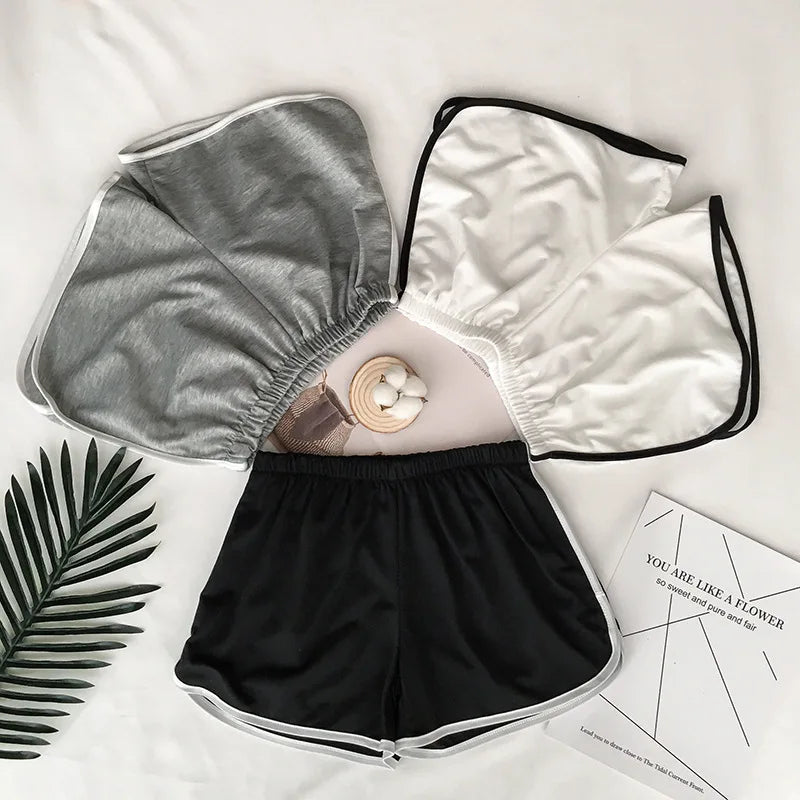 Casual Shorts