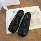 Tabi Flats