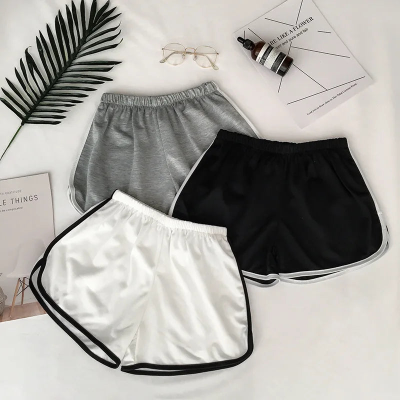 Casual Shorts