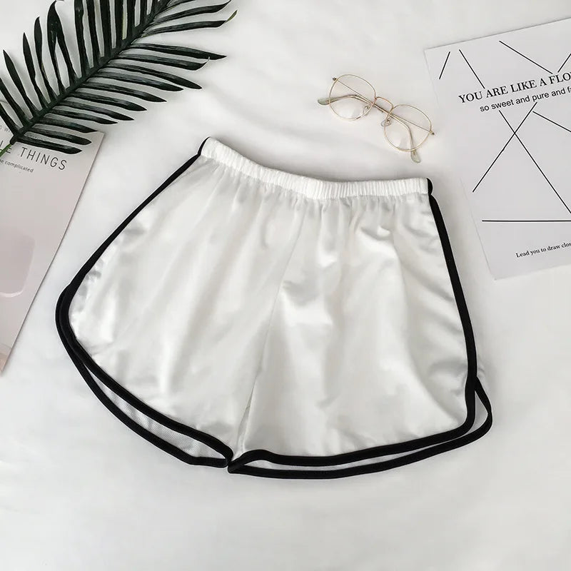 Casual Shorts