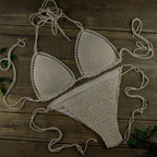 Push up Bikini
