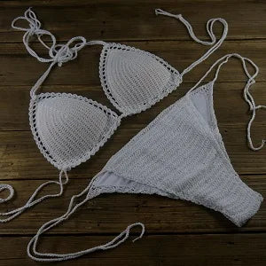 Push up Bikini
