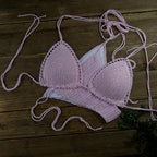 Push up Bikini