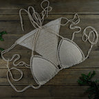 Push up Bikini