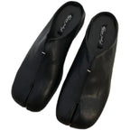 Tabi Flats