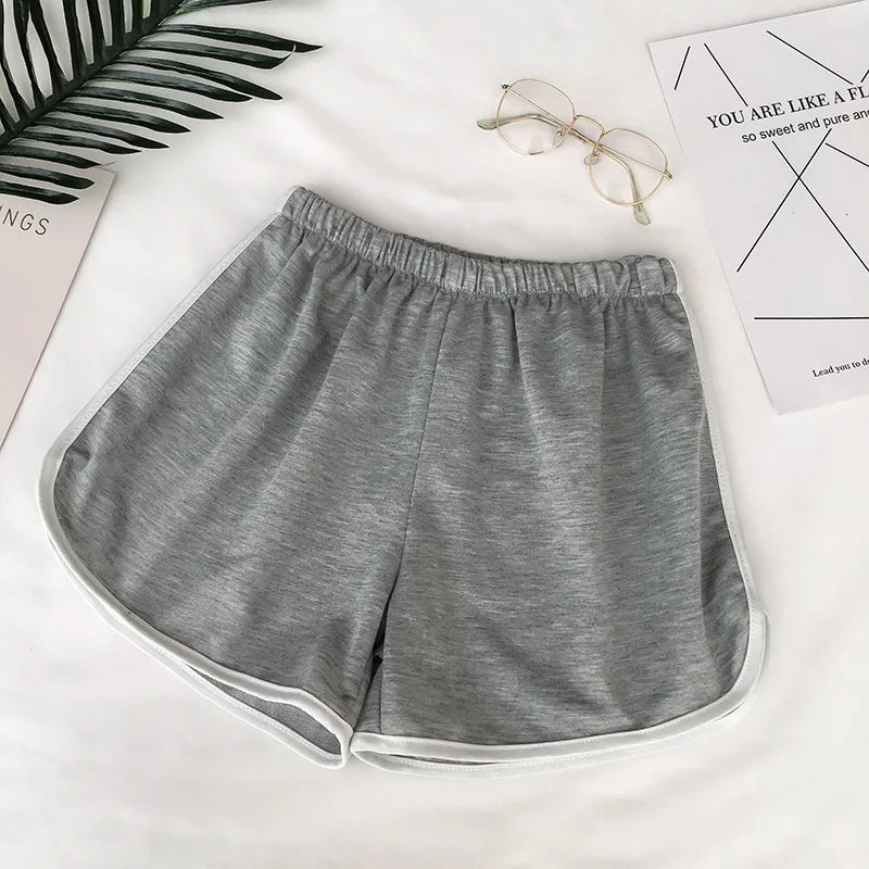 Casual Shorts