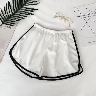 Casual Shorts