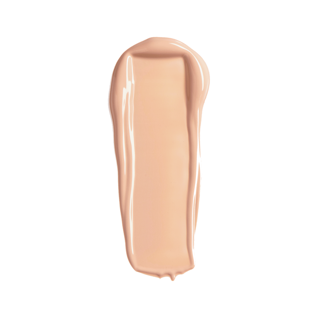 Skin On Skin BB + CC Full Coverage Hyaluronic Serum Concealer