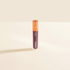 Aceite Nutritivo Labial Lujoso con Hialurónico + Vitamina E