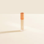 Aceite Nutritivo Labial Lujoso con Hialurónico + Vitamina E