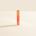 Aceite Nutritivo Labial Lujoso con Hialurónico + Vitamina E