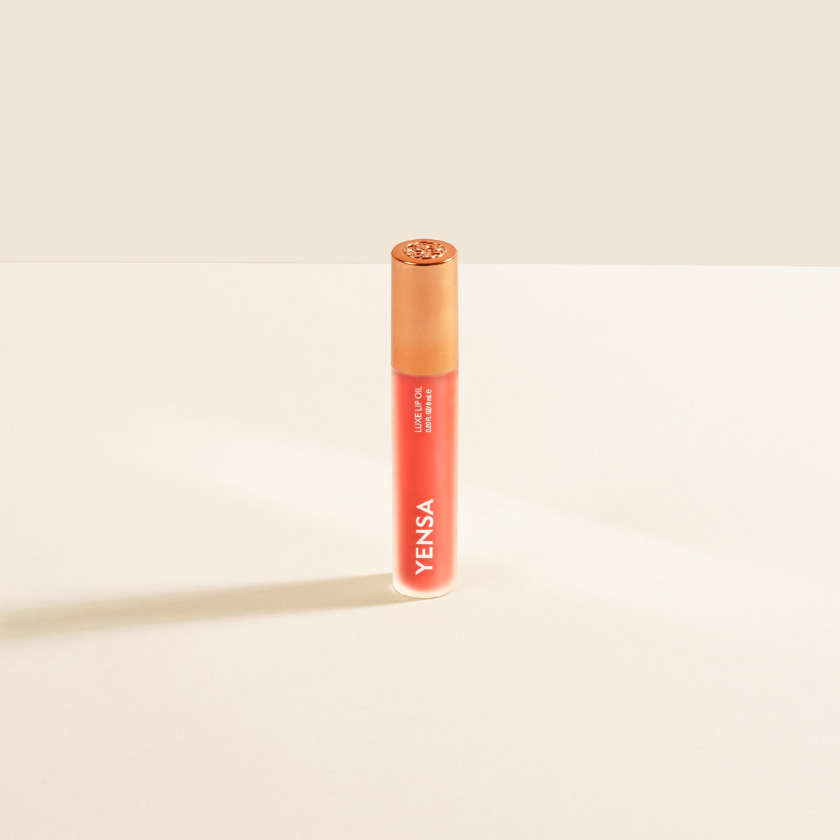 Aceite Nutritivo Labial Lujoso con Hialurónico + Vitamina E