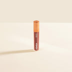 Aceite Nutritivo Labial Lujoso con Hialurónico + Vitamina E
