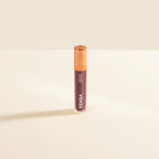 Aceite Nutritivo Labial Lujoso con Hialurónico + Vitamina E