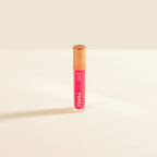 Aceite Nutritivo Labial Lujoso con Hialurónico + Vitamina E