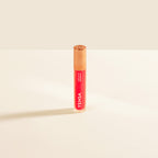 Aceite Nutritivo Labial Lujoso con Hialurónico + Vitamina E
