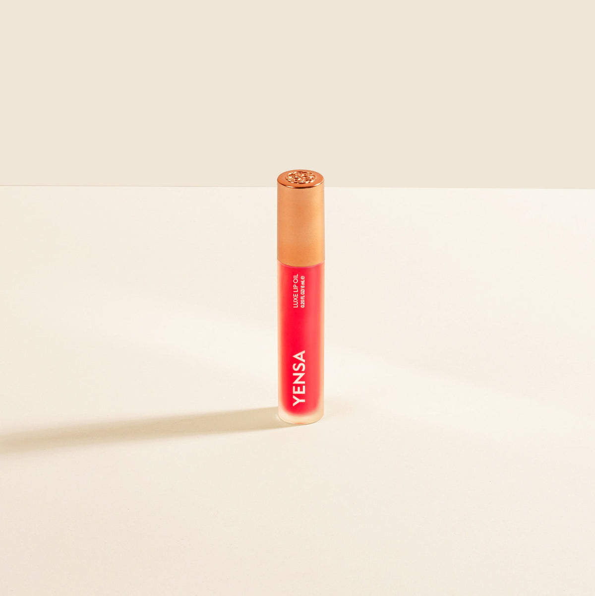 Aceite Nutritivo Labial Lujoso con Hialurónico + Vitamina E