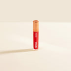 Aceite Nutritivo Labial Lujoso con Hialurónico + Vitamina E