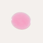 Aceite Nutritivo Labial Lujoso con Hialurónico + Vitamina E