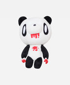 Peluche Gloomy Bear Panda De Pie de 20 cm (2021)