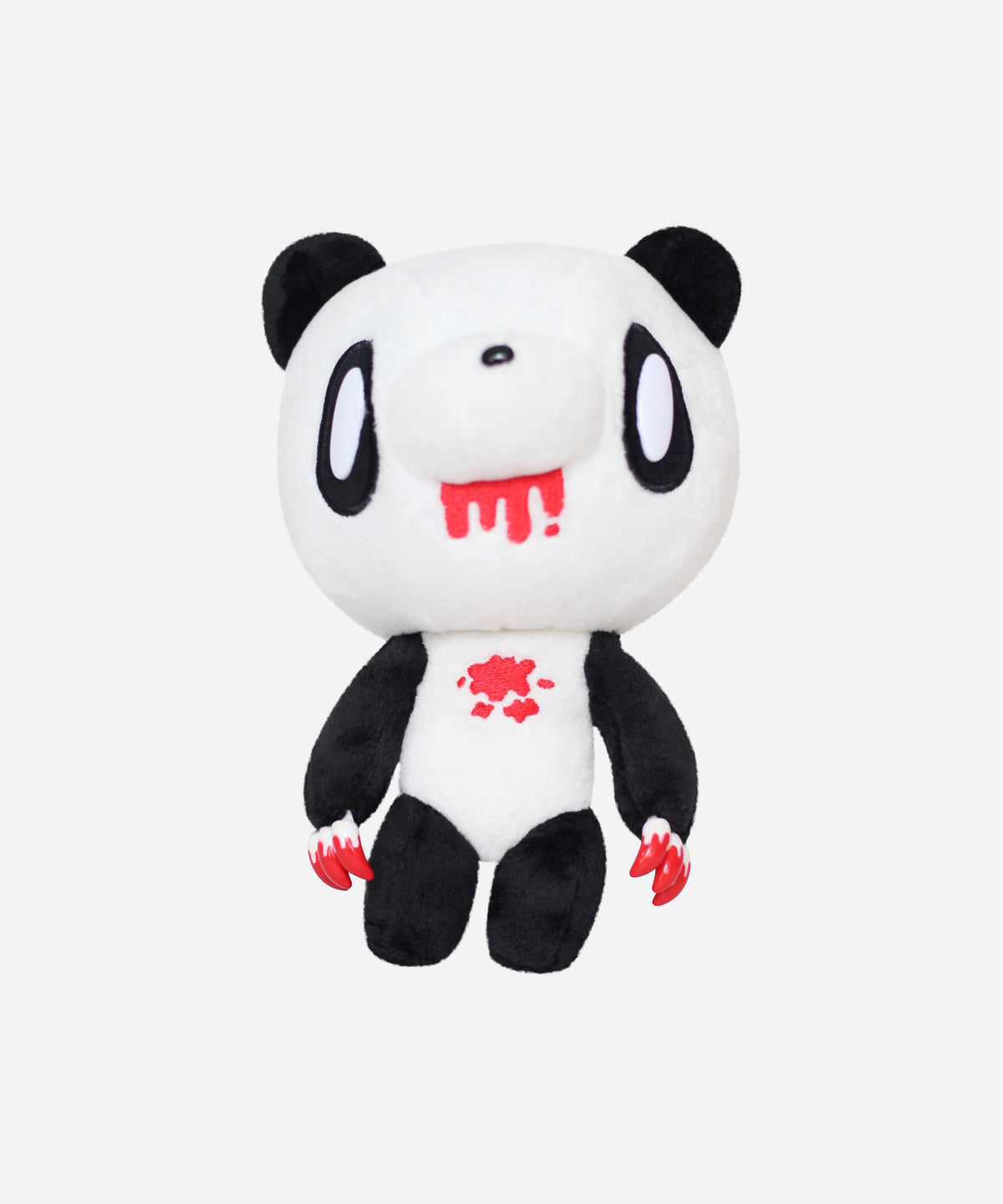 Peluche Gloomy Bear Panda De Pie de 20 cm (2021)