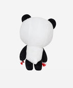 Peluche Gloomy Bear Panda De Pie de 20 cm (2021)