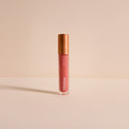 Aceite Nutritivo Labial Lujoso con Hialurónico + Vitamina E