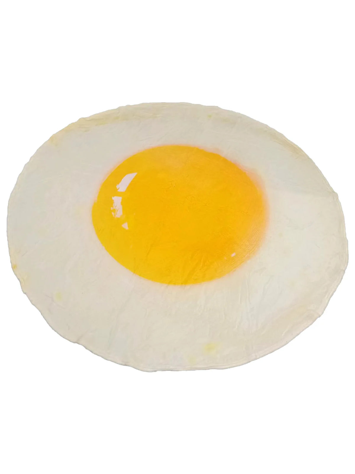 Food Blanket