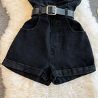 Jean Romper