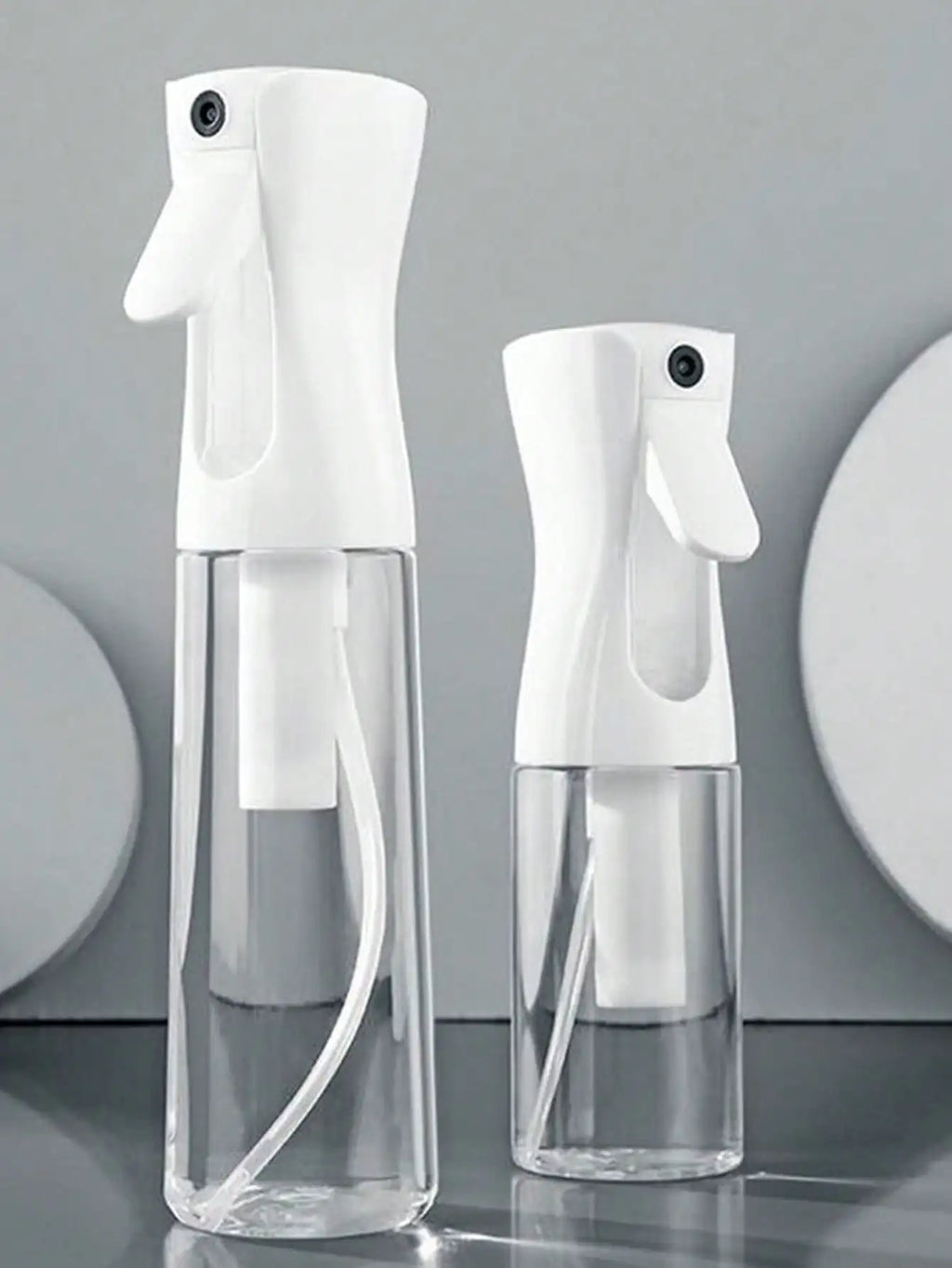 Spray Bottle