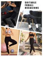 Super Soft Leggings