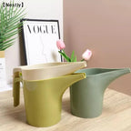 Long Spout Watering Can