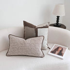 Maillard Cushion Cover