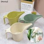 Long Spout Watering Can