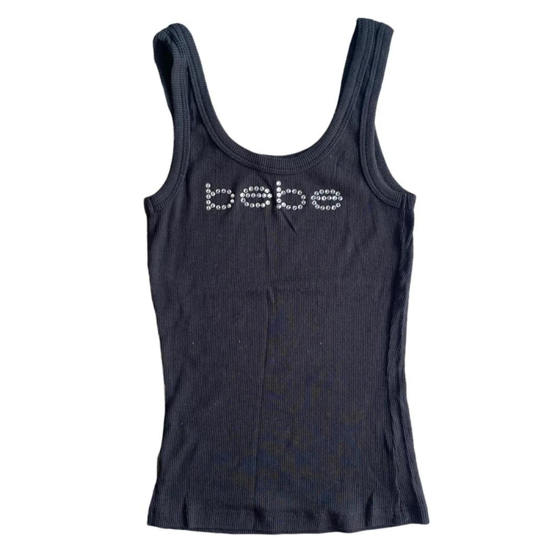 bebe Tank