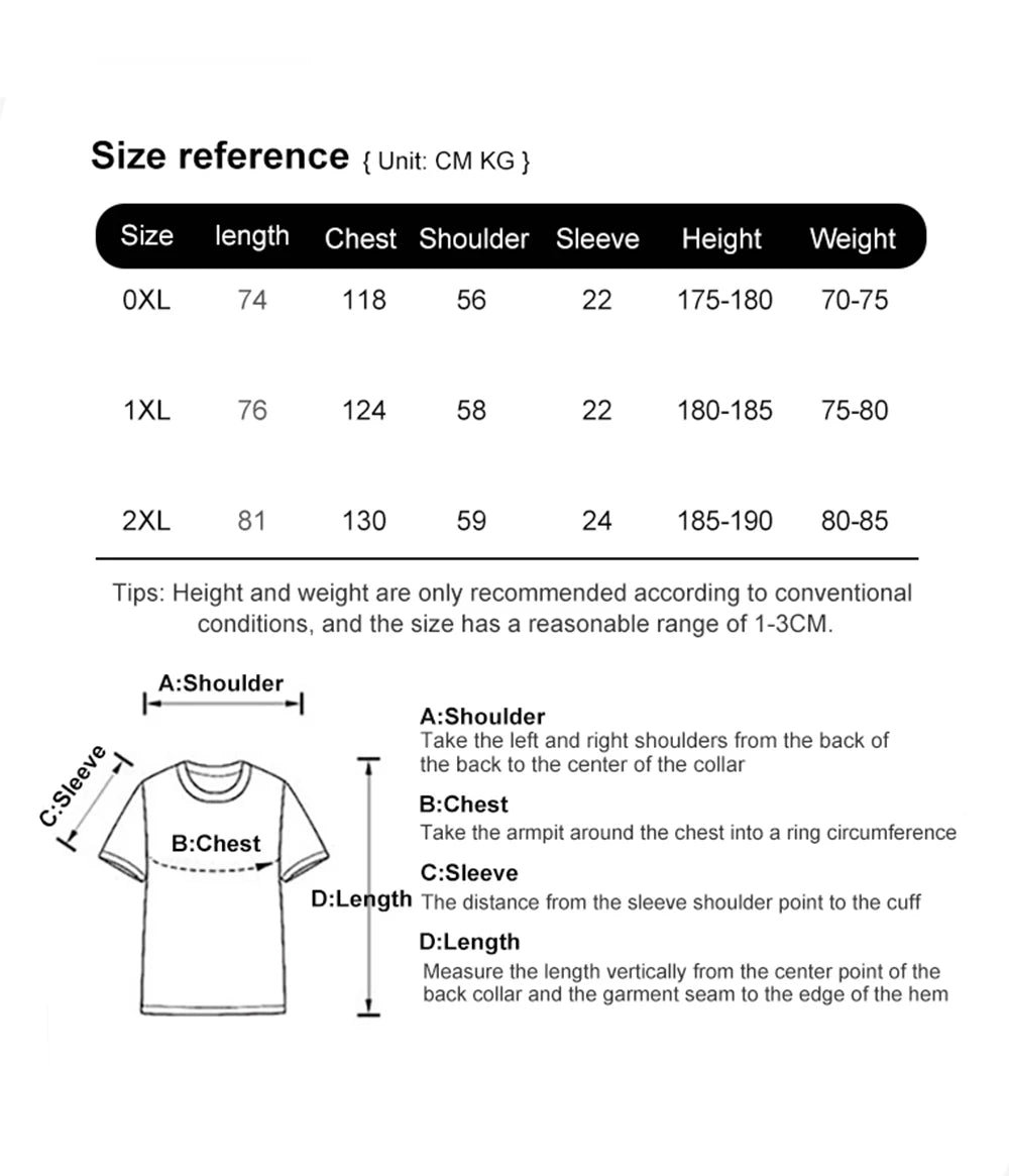 Premium Fresh Lemons Fruit Print Washed T-Shirt