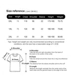 Premium Fresh Lemons Fruit Print Washed T-Shirt