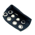 Steampunk Gothic Stretchable Casual Headband