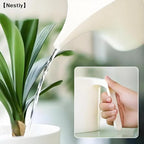 Long Spout Watering Can