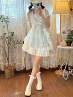 Sweet Loose 3-piece Set