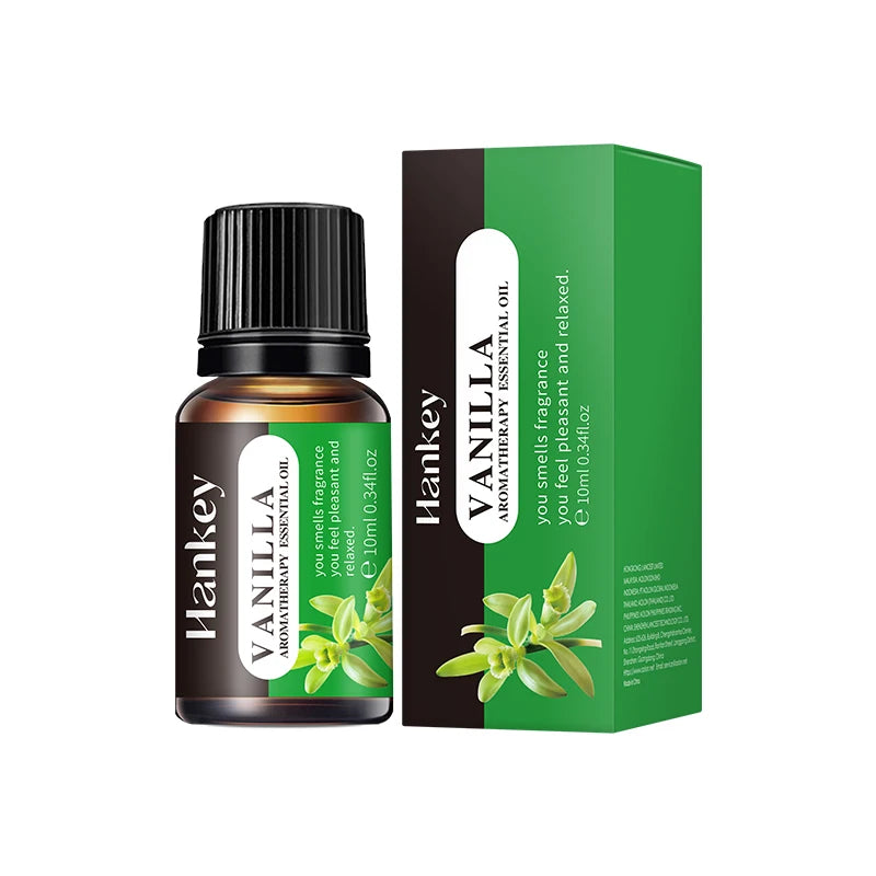 300ml Aromatherapy Diffuser