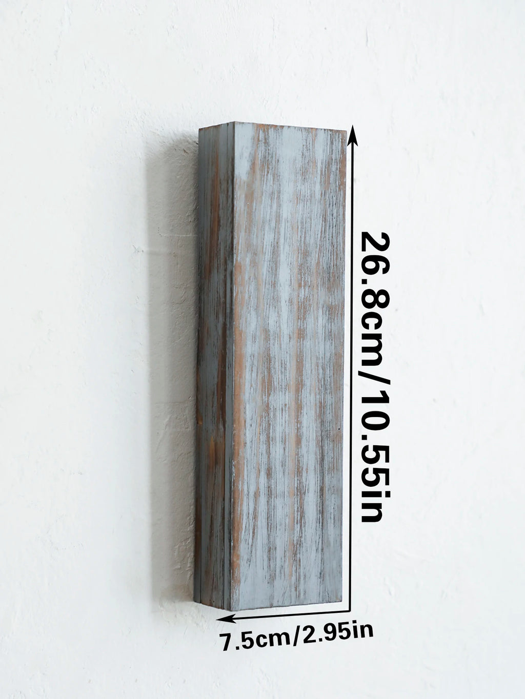 Wall Planters