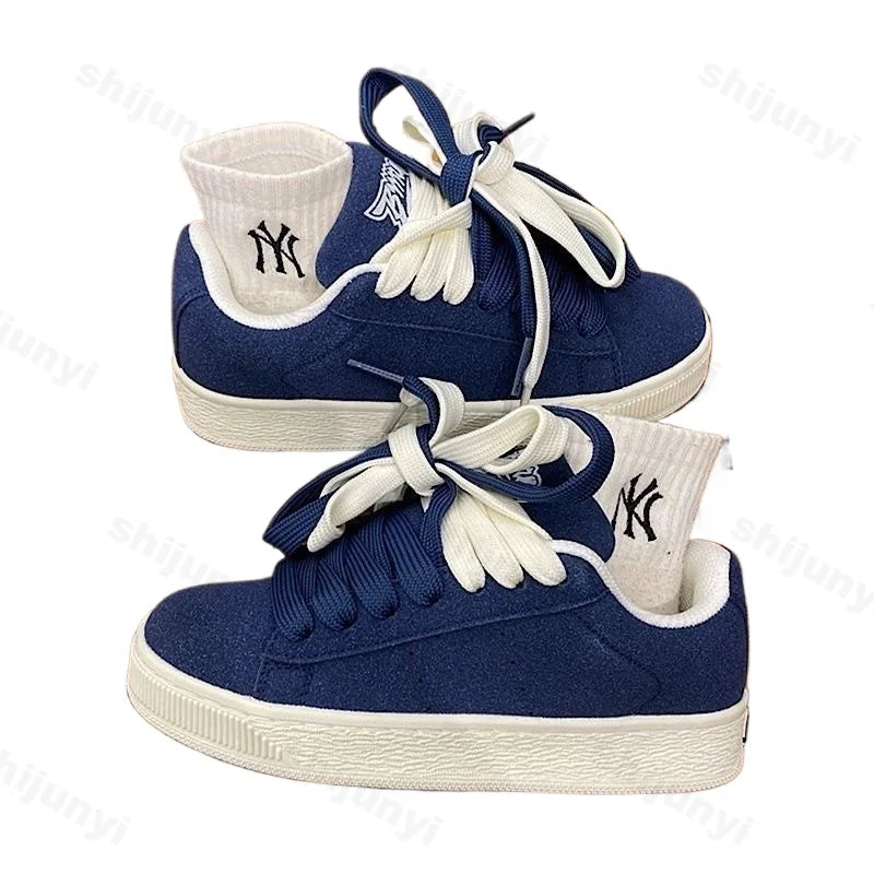 Casual Sneakers